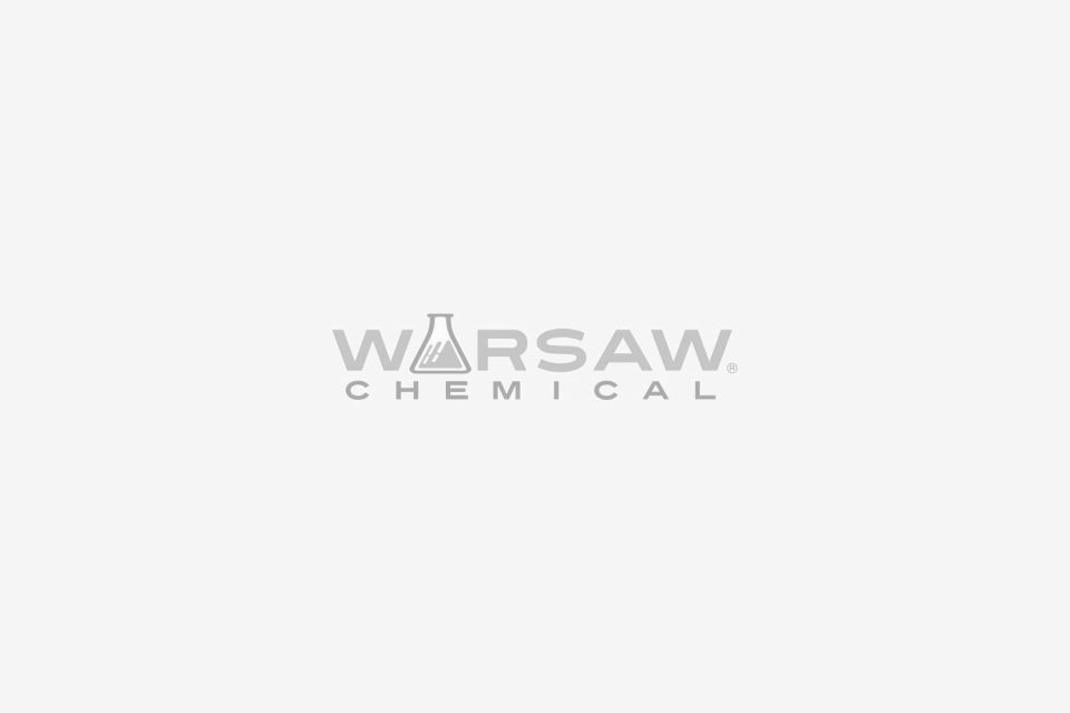 warsaw chemical