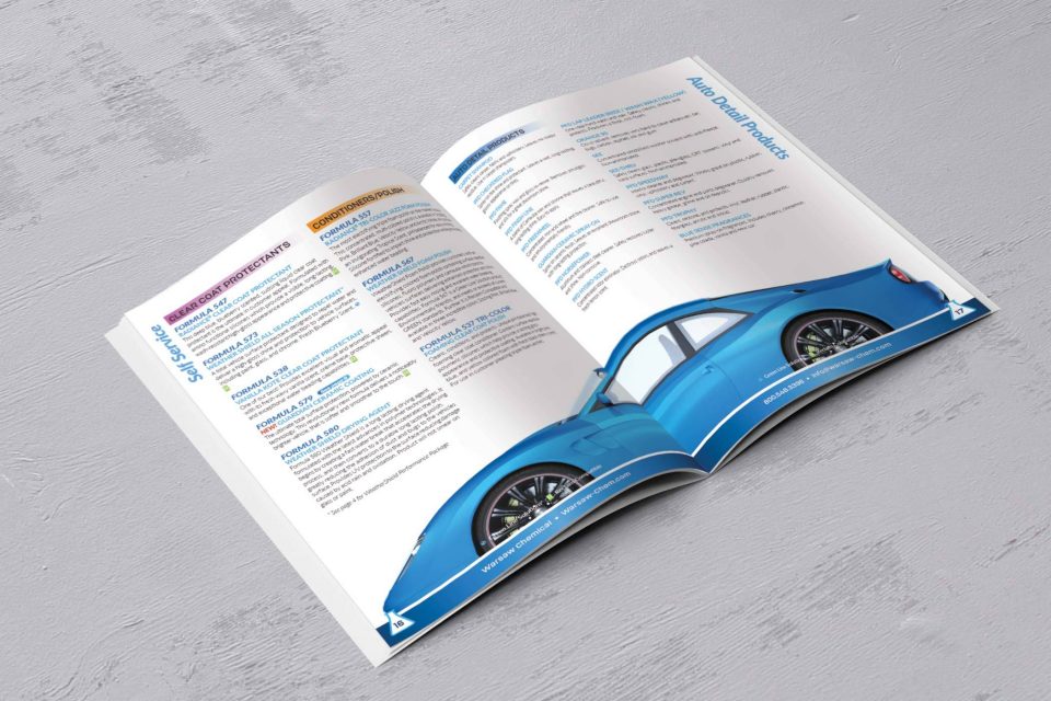 warsaw-chemical-car-choice-product-guide-2022-flipbook