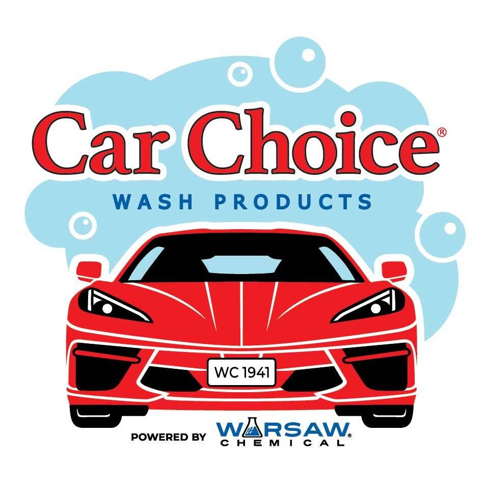 warsaw chemical car choice rect