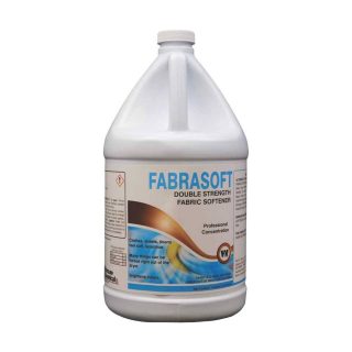 warsaw chemical fabrasoft g