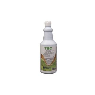 warsaw chemical tbc qt